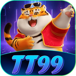Logo da TT99